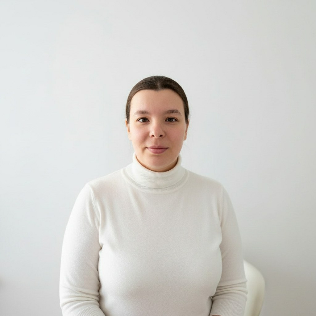 Алла 