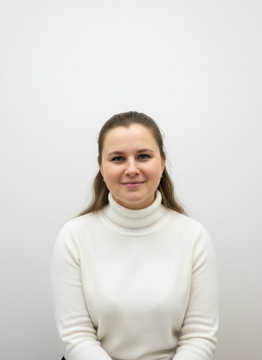 Анна 